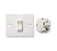 Honeywell Home, Support Mural pour Thermostat evohome, ATF600