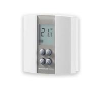 Honeywell Home T135, Thermostat d'ambiance digital, T135C110AEU