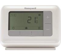 Honeywell Home T4, thermostat programmable, programme de 7 jours, Y4H910RF4072