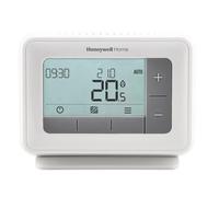 Honeywell Home thermostat filaire programmable t4- HONEYWELL HOME - T4H110A1023