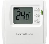 Honeywell Thermostat d'ambiance mural THR840DEU – filaire, affichage LED – 1 pc(s)