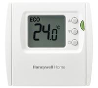 Honeywell Home THR840DEU Thermostat d'ambiance mural 1 pc(s)