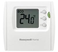 Honeywell Home THR840DEU THR840DEU Thermostat dambiance mural G