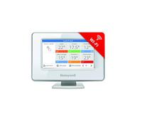 Honeywell Passerelle Honeywell evohome THR99C3100
