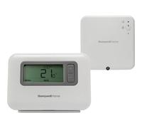 Honeywell Home Y3C710RFEU Y3C710RFEU Thermostat sans fil programme journalier,