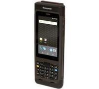 Honeywell HomeBase - Standard - station d'accueil - USB - pour Honeywell CN80; Dolphin CN80 G