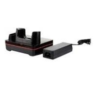 HomeBase - Standard - station d'accueil - USB - pour Honeywell CN80; Dolphin CN80