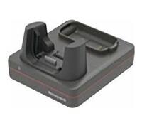 Honeywell HomeBase - Support de charge de portable / adaptateur secteur - non démarrée