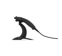 HONEYWELL Honeywell 1400G Voyager