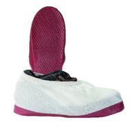 Honeywell Honeywell couvre-chaussure 971, taille 2 (43-45) Quantité:1