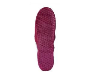 Honeywell Honeywell couvre-chaussure 971, taille 3 (46-48) Quantité:1