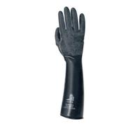 Honeywell Honeywell Gant Butoject 897, taille 11 Quantité:1