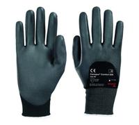 Honeywell Honeywell Gant Camapur Comfort 626, taille 6 Quantité:10