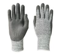 Honeywell Honeywell Gant Camapur Cut 627 Taille 8 Quantité:10