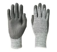 Honeywell Honeywell Gant Camapur Cut 627 Taille 9 Quantité:10