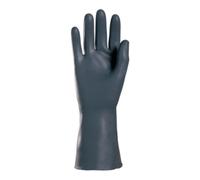 Honeywell Honeywell Gant chimique Nitopren 717, taille 8 Quantité:10
