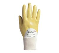 Honeywell Honeywell Gant Sahara Top 102, taille 8 Quantité:10