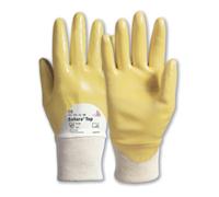 Honeywell Honeywell Gant Sahara Top 102, Taille 9 Quantité:10