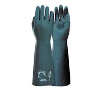 Honeywell Honeywell Gants Camapren 726, Taille 8 Quantité:10
