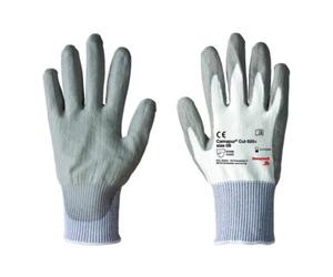 Honeywell Honeywell Gants Camapur Cut 620 Taille 7 Quantité:10