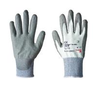 Honeywell Honeywell Gants Camapur Cut 620 Taille 9 Quantité:10