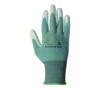 Honeywell Honeywell Gants DumoCut 655, Taille 6 Quantité:10
