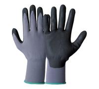 Honeywell Honeywell Gants GemoMech 664, Taille 10 Quantité:10