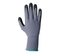 Honeywell Honeywell Gants GemoMech 664, Taille 9 Quantité:10