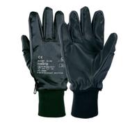 Honeywell Honeywell Gants Icegrip 691, Taille 7 Quantité:10