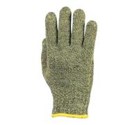 Honeywell Honeywell Gants KarboTECT 950, Taille 9 Quantité:1