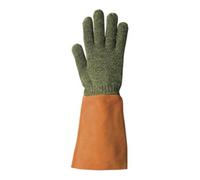 Honeywell Honeywell Gants KarboTect L954, Taille 9 Quantité:1