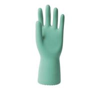 Honeywell Honeywell Gants Lapren 706, 350 mm, Taille 8 Quantité:10