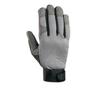 Honeywell Honeywell Gants RewoMech 640, T. 12 Quantité:10