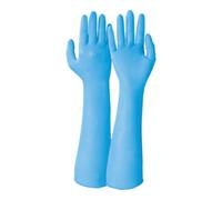 Honeywell Honeywell Gants SivoChem 759, Taille 10 (Boîte de 40 pièces) Quantité:1