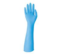Honeywell Honeywell Gants SivoChem 759, Taille 8 (Boîte de 40 pièces) Quantité:1