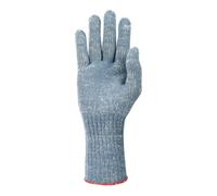Honeywell Honeywell Gants Thermoplus 955, Taille 10 Quantité:1