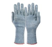 Honeywell Honeywell Gants Thermoplus 955, Taille 8 Quantité:1