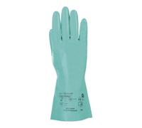 Honeywell Honeywell Gants Tricotril 736, L 300 mm, taille 8, vert Quantité:10