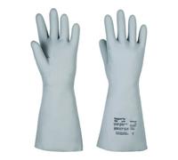 Honeywell Honeywell Gants Tricpren ISO 789, L : 390-410, Taille 10 Quantité:10