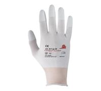 Honeywell Honeywell Hds Camapur® Comfort 617+ Cat. II, blanc/blanc, 10 Quantité:10