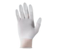 Honeywell Honeywell Hds Camapur® Comfort 617+ Cat. II, blanc/blanc, 7 Quantité:10