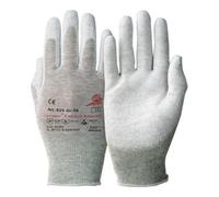 Honeywell Honeywell Hds Camapur® Comfort 625+ Cat. II, beige/blanc, 9 Quantité:10