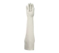 Honeywell Honeywell Hds Combi-Latex 403+ Cat. III, beige, 11 Quantité:1