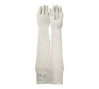 Honeywell Honeywell Hds Combi-Latex 403+ Cat. III, beige, 9 Quantité:1