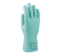 Honeywell Honeywell Hds Tricotril® Hiver 738 Cat. III, vert, 11 Quantité:1