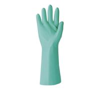 Honeywell Honeywell Hds Tricotril® Hiver 739 Cat. III, vert, 10 Quantité:1