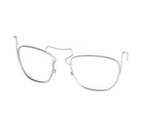 Honeywell HONEYWELL Insert correcteur Quantité:1