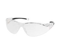Honeywell Honeywell Lunettes de protection confort A800, teinte des verres : CLEAR Quantité:1