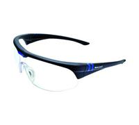 Honeywell 1032179 Millenia 2G Lens Protective Glasses Clear 1 Pair Beschlaghemmend