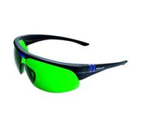 Honeywell Honeywell Lunettes Millennia 2G, IR5, anti-rayures Quantité:1